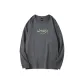 Premium Gray