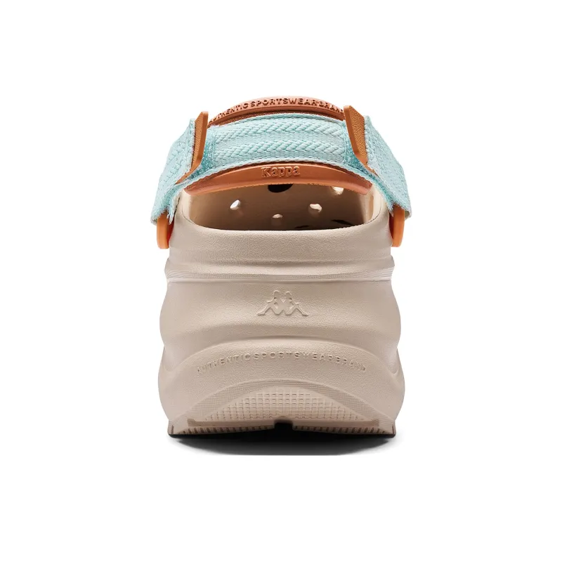 Kappa Clogs Women's-4