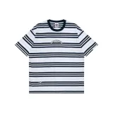 WHC/Black White