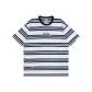 WHC/Black White