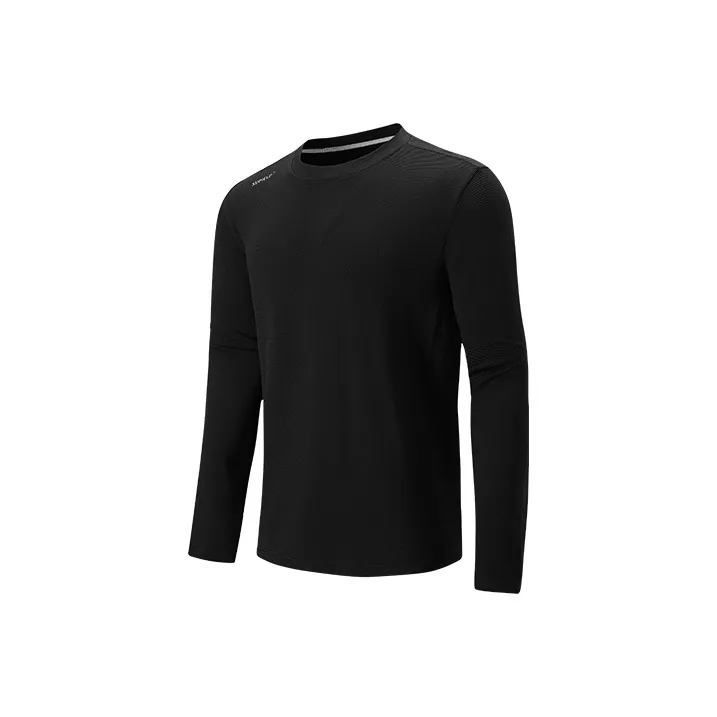 SUPIELD Ice Touch Series T Shirt Men's-2