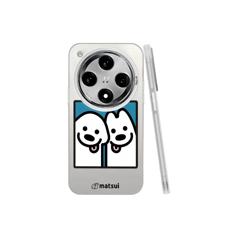 TUNAMEI Phone Cases-18