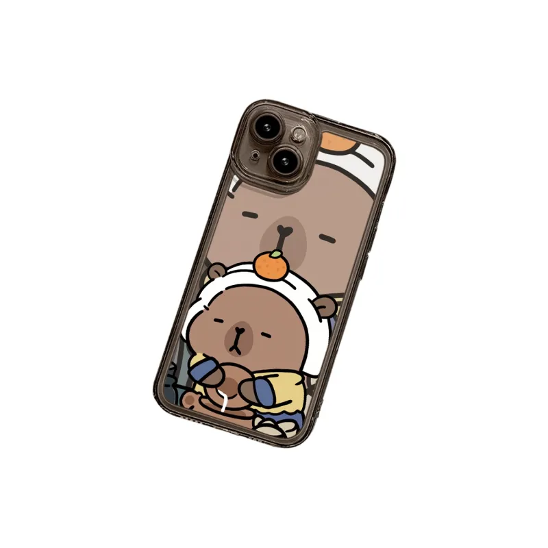 High quality Phone Cases-10
