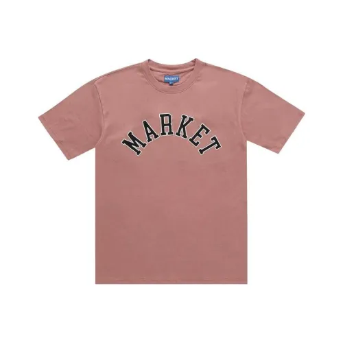 Chinatown Market Throwback Arc T Shirt