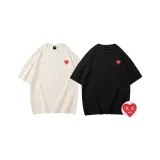 2 Pack (Light Khaki+Black)
