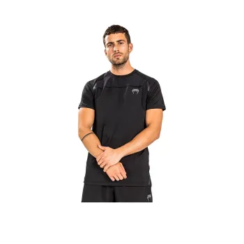VENUM T-Shirts Men