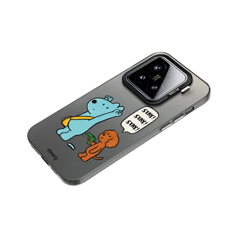 TUNAMEI Phone Cases-7