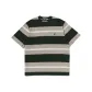 Green GRX