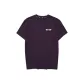 Plum Purple Red/02JB