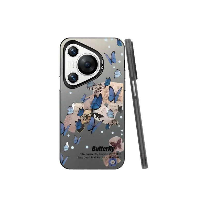 TUNAMEI Phone Cases-3