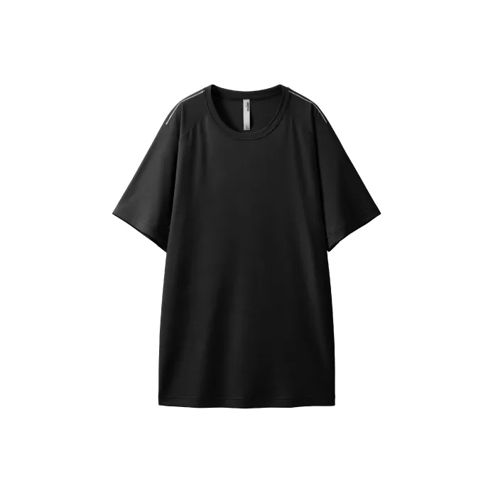 BANANA IN T Shirts Men-4