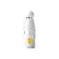 * Light Beige White-8 Bone Pro Extra Large-Sunny and Rainy Dual-Use