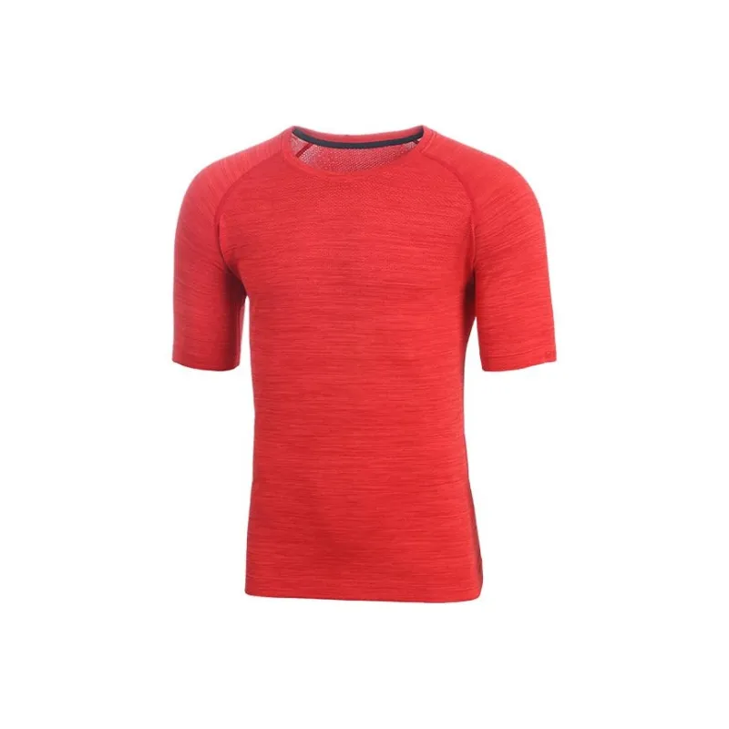 UTO T Shirts Men-1