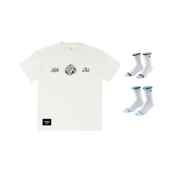 VEIDOORN T Shirts Unisex