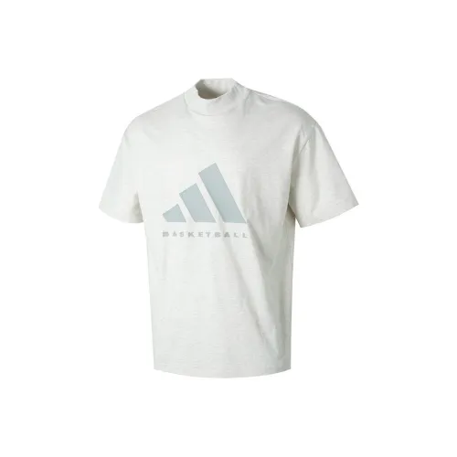 Adidas Free Shipping With AdiClub nepal adidas Basketball Tee