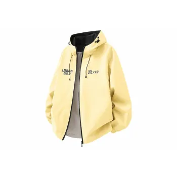HONOR OF KINGS Jackets Unisex