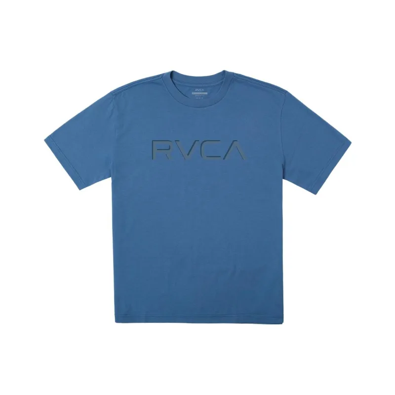 RVCA T-Shirts Men-1