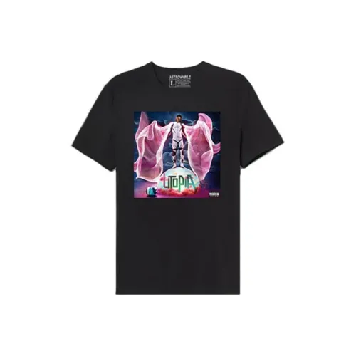 A need for any party animals T-shirt collection and perfect top for la