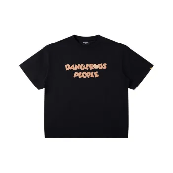 DANGEROUSPEOPLE T Shirts Unisex
