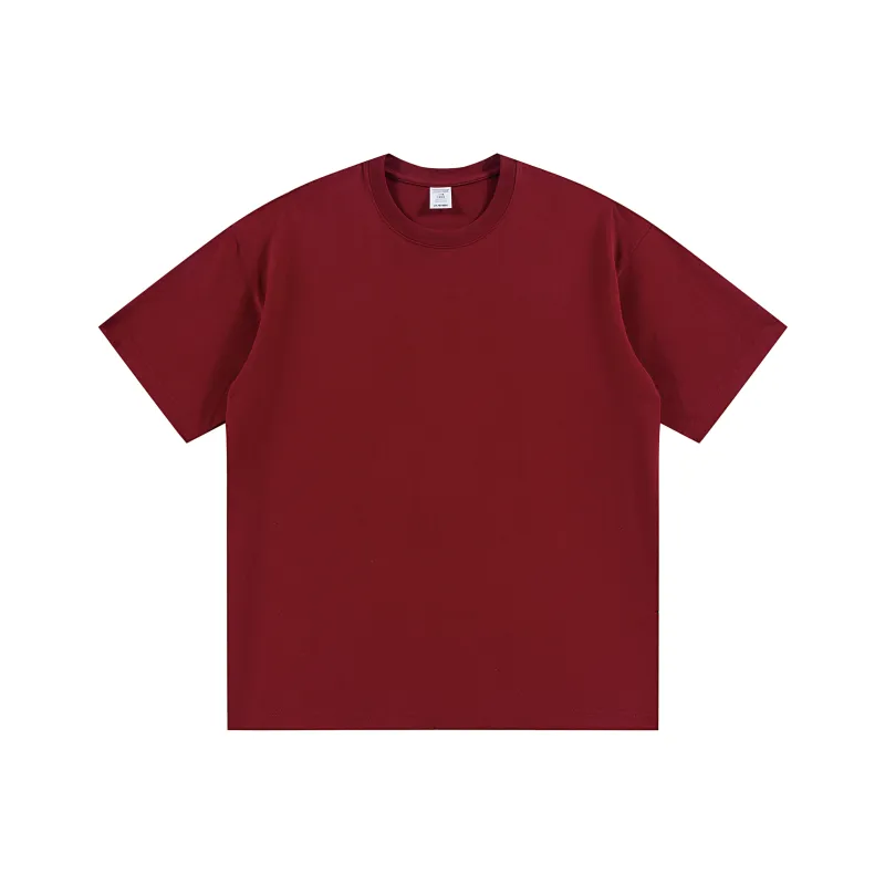 DJ.SPIRIT T Shirts Unisex-98