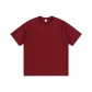 Burgundy (Upgraded)