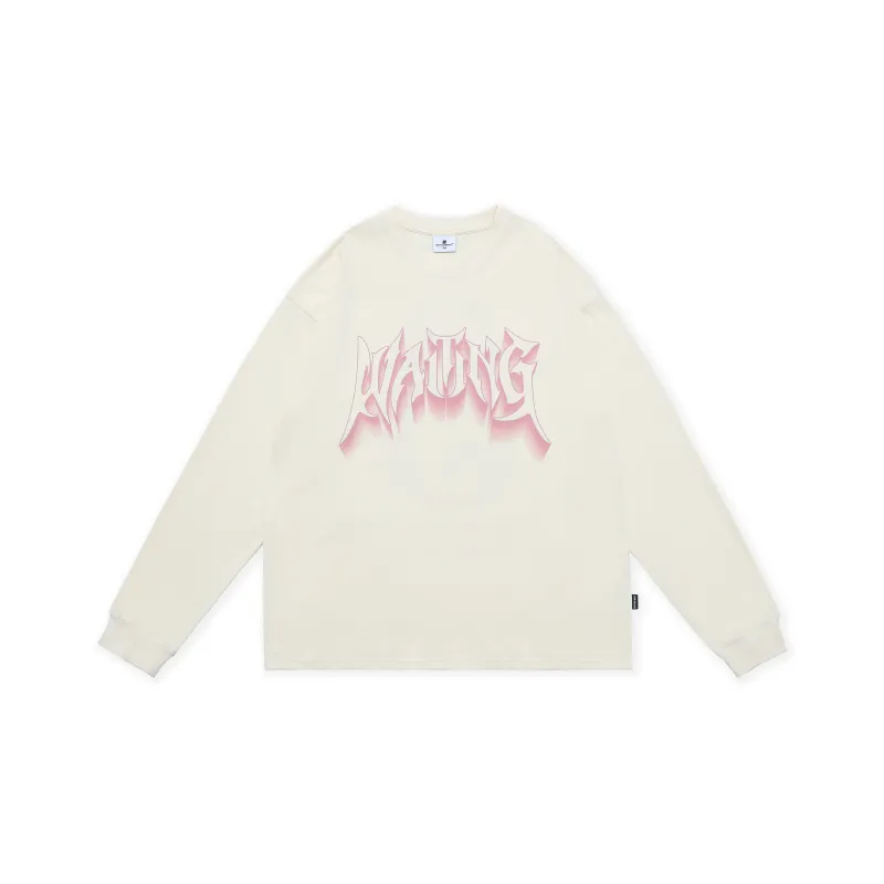 WAITINGWAVE T Shirts Unisex-6