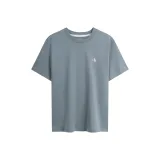 PN6-Haze Blue