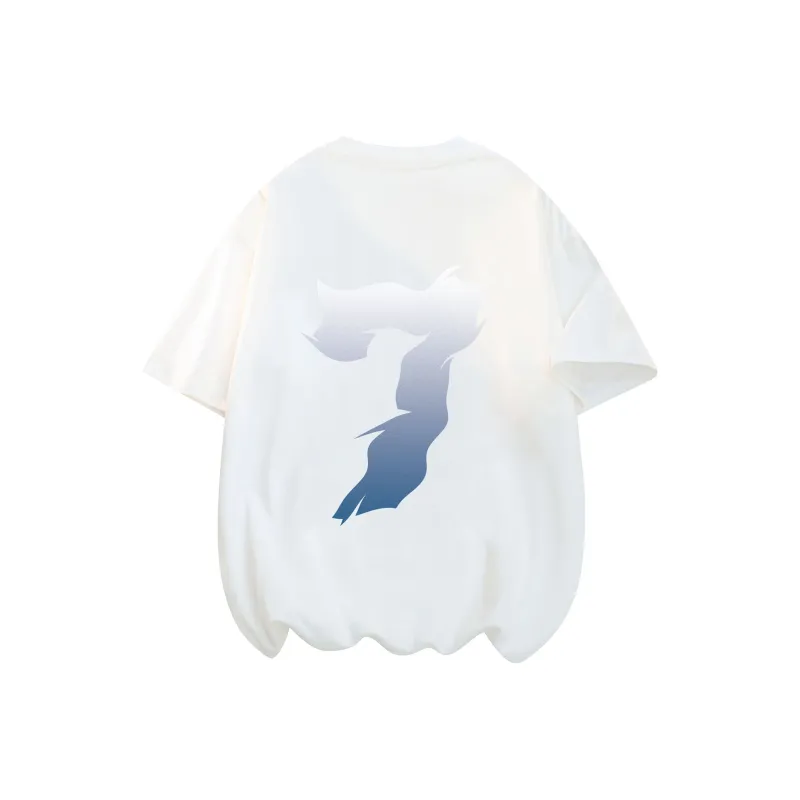 CSKS T Shirts Unisex-7