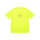 Yellow/Yellow
