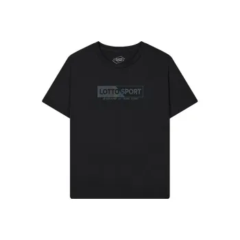 LOTTO T-Shirts Men