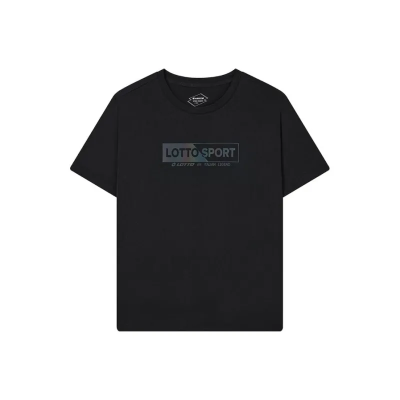 LOTTO T-Shirts Men-0