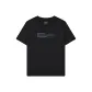 Basic Black