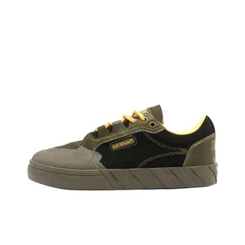 OFF WHITE Vulc 779 Sneakers
