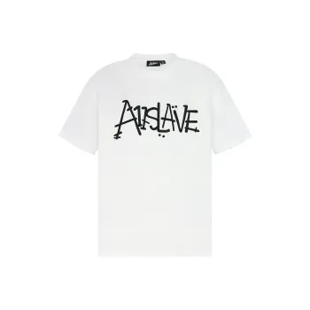 A11SLAVE T Shirts Unisex