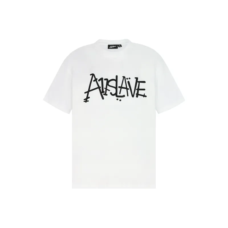 A11SLAVE T Shirts Unisex-0