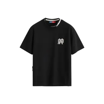 Powolves T-Shirts Unisex