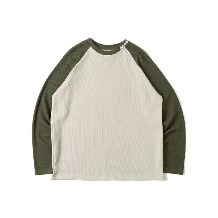 Younger Song T Shirts Unisex-0