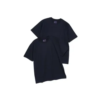 THE NORTH FACE PURPLE LABEL T Shirts Men