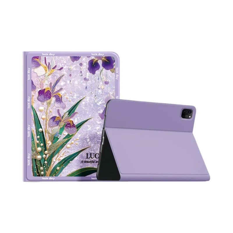 SUPER MOUSE Tablet Protective Cases-21