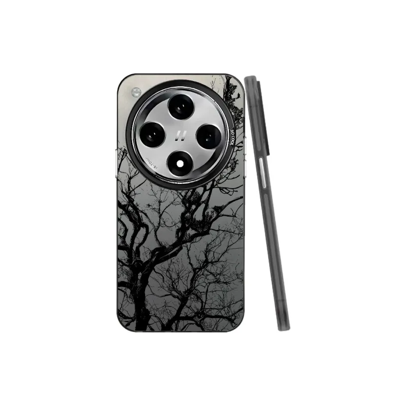 TUNAMEI Phone Cases-9