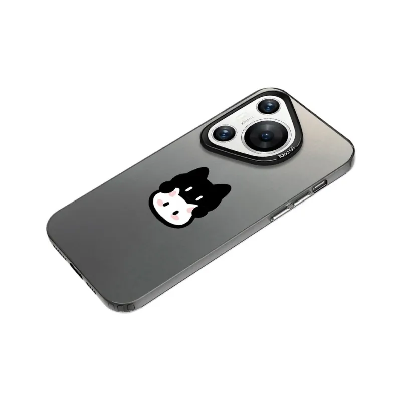 Baochengbao Phone Cases-4