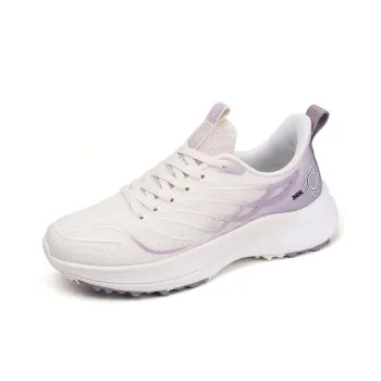 King Jinmai Breathable Low Top Casual Shoes Unisex