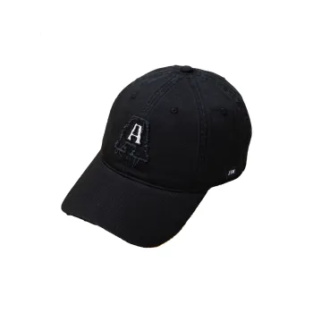 JEANSWEST Cotton Baseball Caps Unisex