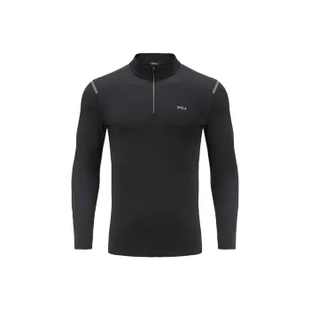 PGA T-Shirts Men