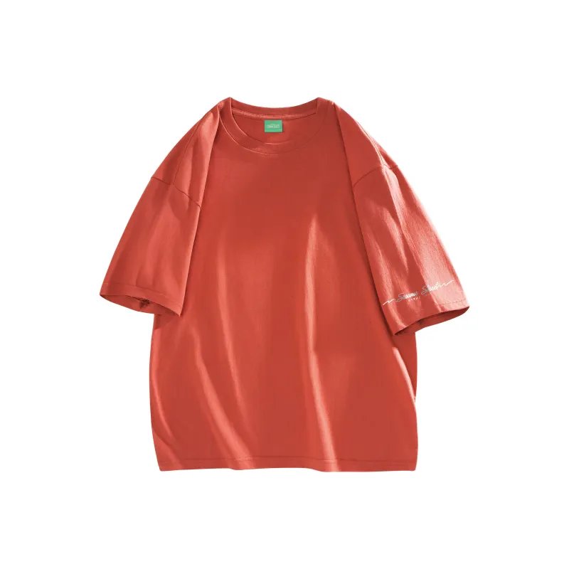 SESAME STREET T Shirts Unisex-13