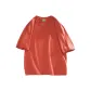 Brick Red