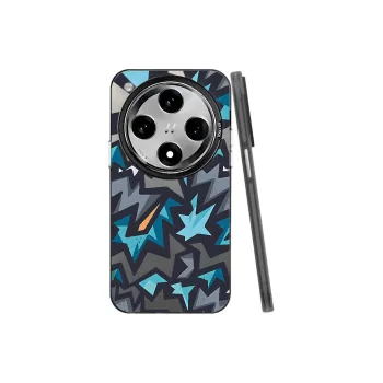 TUNAMEI Phone Cases