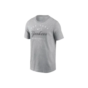 Nike Florida Gators Primetime Logo Men's Nike College T Shirt