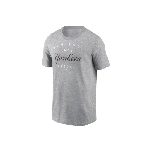 Nike Florida Gators Primetime Logo Men's Nike College T Shirt