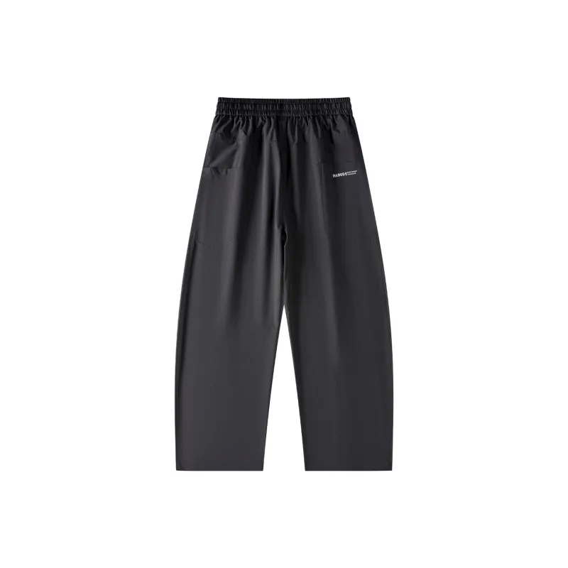 HARSIINCN Casual Pants Unisex-7